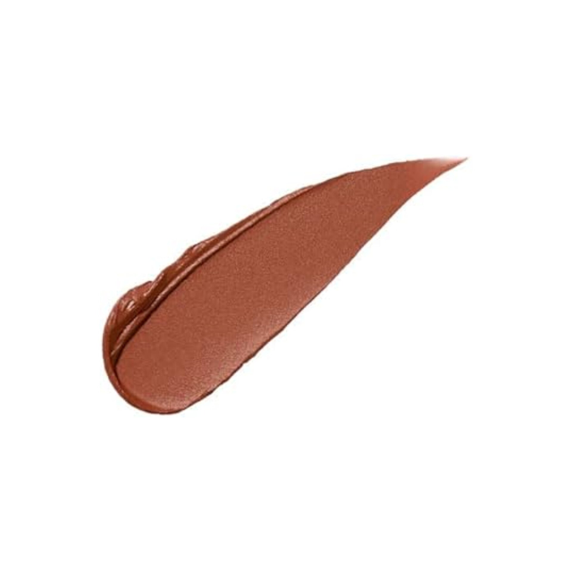 FENTY Beauty - Icon Velvet Liquid Lipstick - réf 09 Thruth Fairy