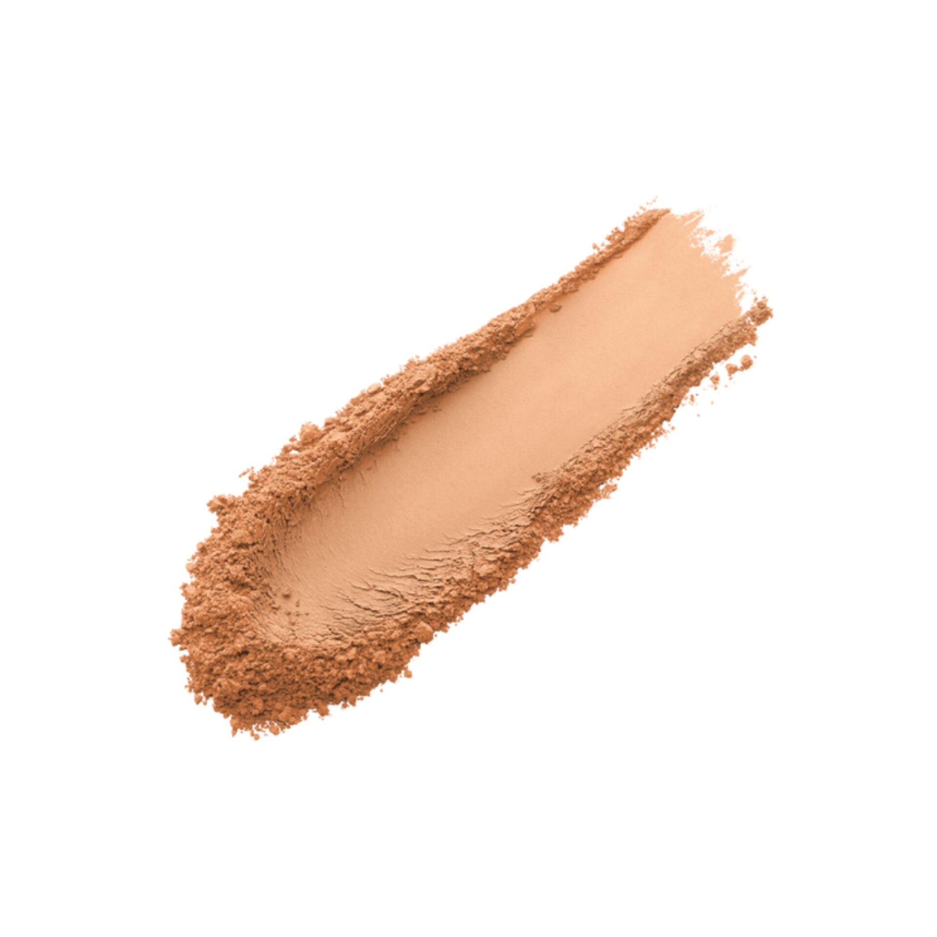 FENTY Beauty - MINI Pro Filt'r Instant Retouch Setting Powder 7,8 g - réf Cashew