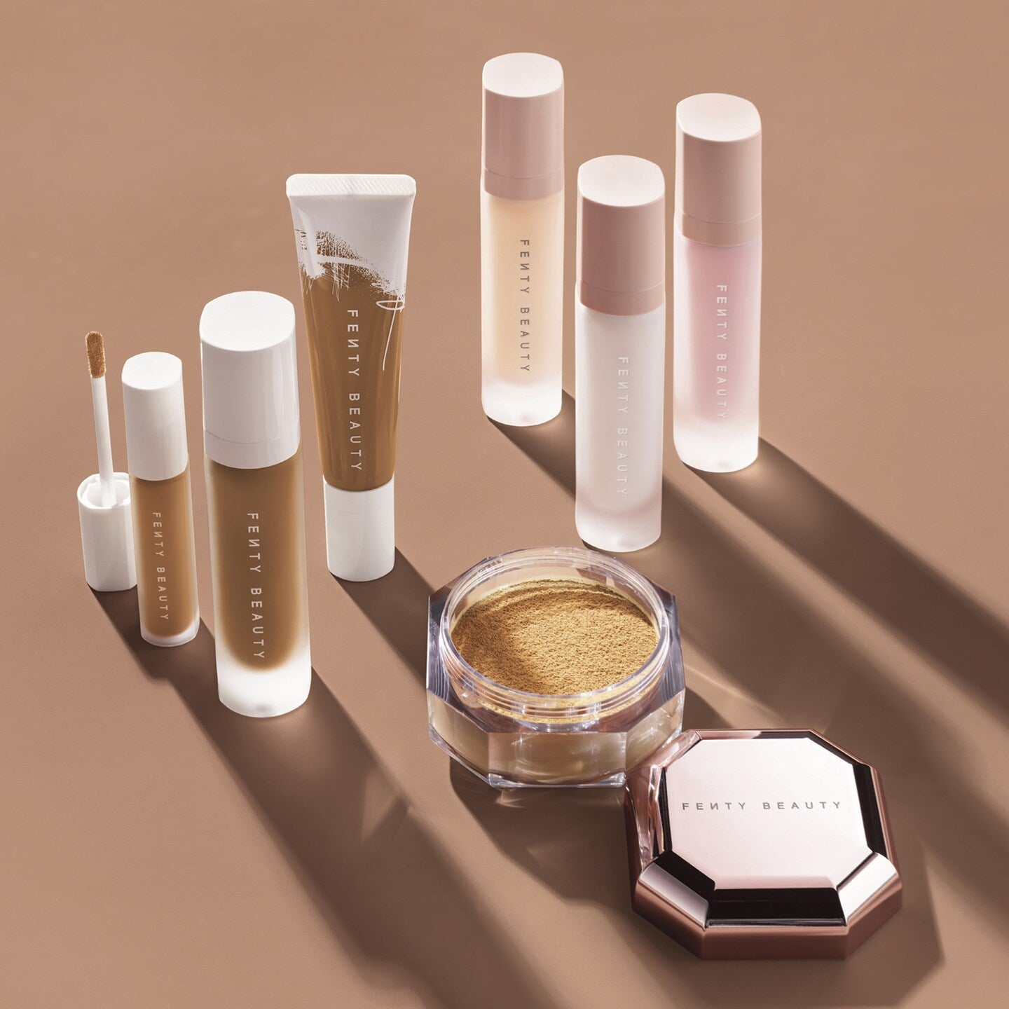 fenty-beauty-pro-filtr-mini-instant-retouch-setting-powder-butter