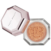 FENTY Beauty - MINI Pro Filt'r Instant Retouch Setting Powder 7,8 g - réf Cashew