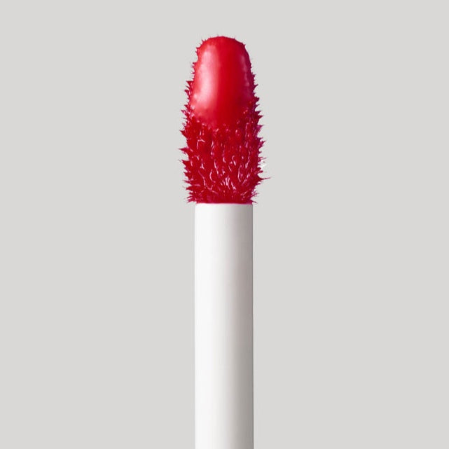 fenty-beauty-poutsicle-hydrating-lip-stain-ref-strawberry-sangria-03