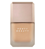 FENTY BEAUTY - Pro Filt'r Fluid Flex - Fond de teint Mat Naturel Longue Tenue- 186N