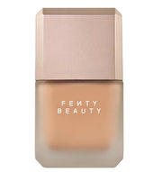 FENTY BEAUTY - Pro Filt'r Fluid Flex - Fond de teint Mat Naturel Longue Tenue- 246N