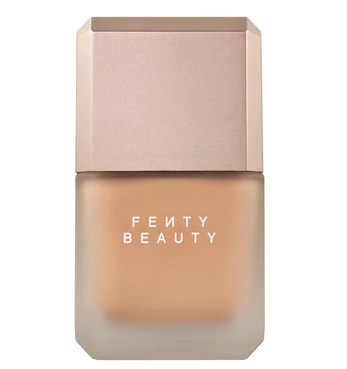 FENTY BEAUTY - Pro Filt'r Fluid Flex - Fond de teint Mat Naturel Longue Tenue- 246N
