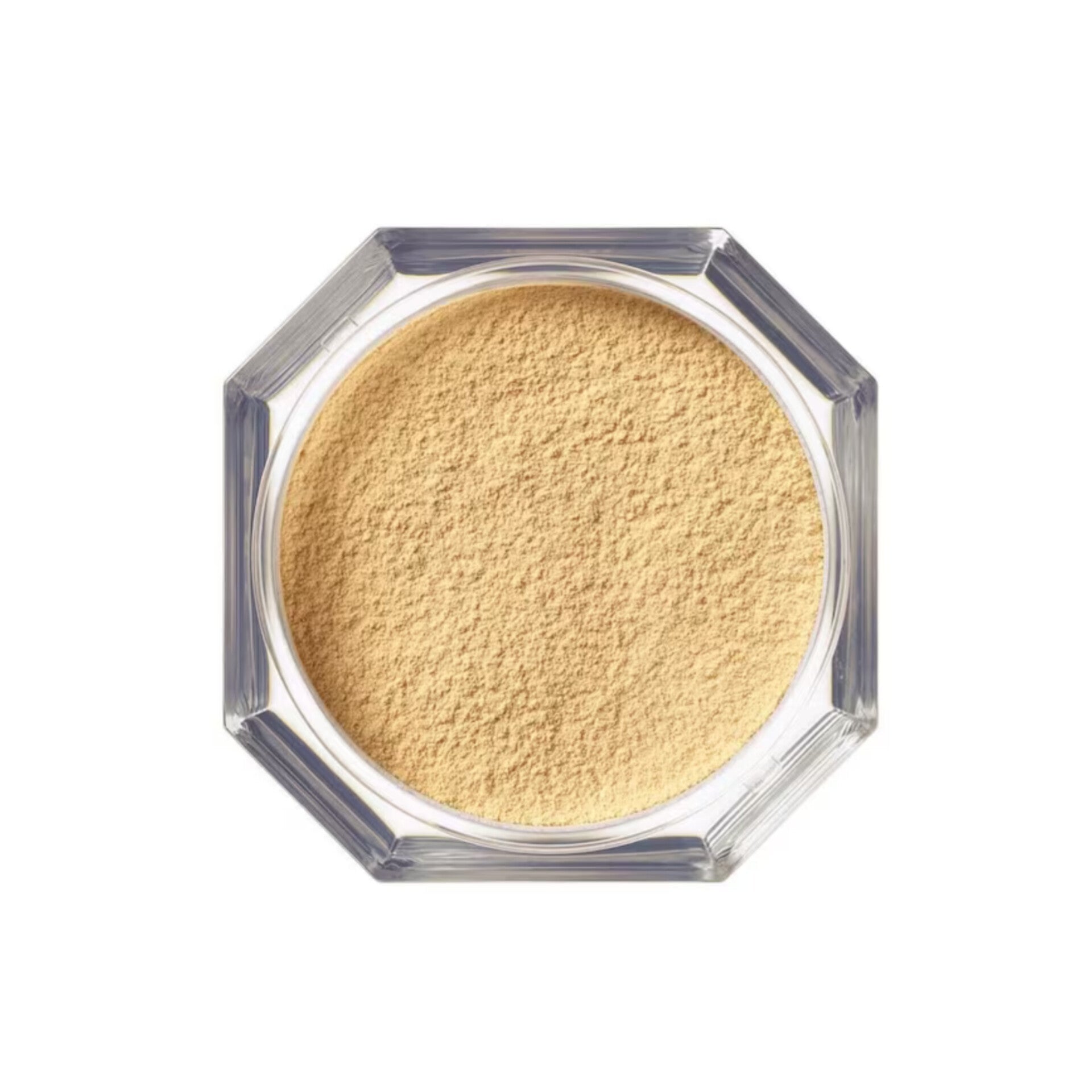 FENTY Beauty - Pro Filt'r Instant Retouch Setting Powder 28g - réf Banana
