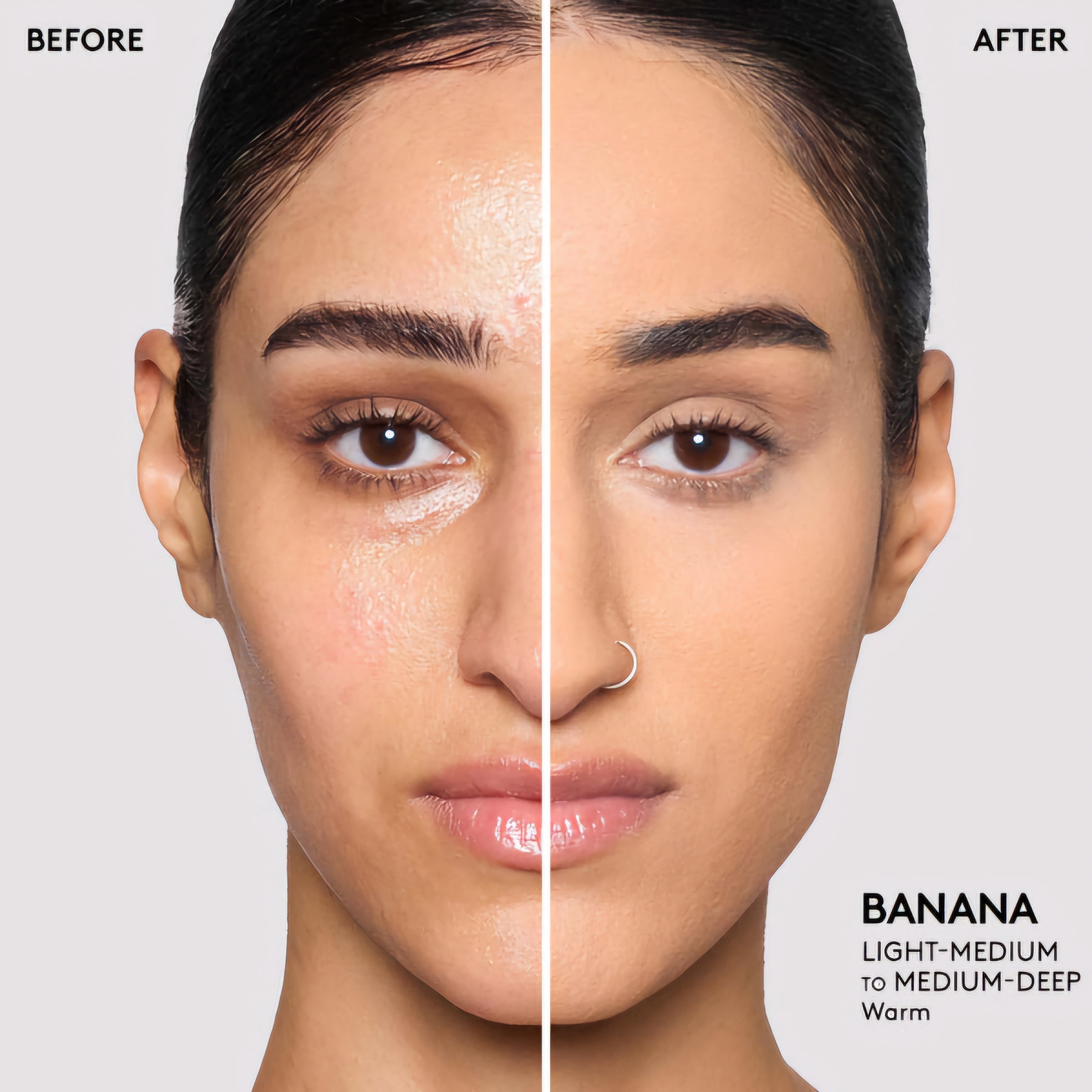 FENTY Beauty - Pro Filt'r Instant Retouch Setting Powder 28g - réf Banana