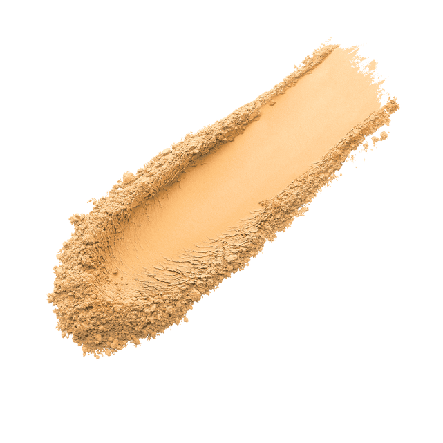 FENTY Beauty - Pro Filt'r Instant Retouch Setting Powder 28g - réf Banana