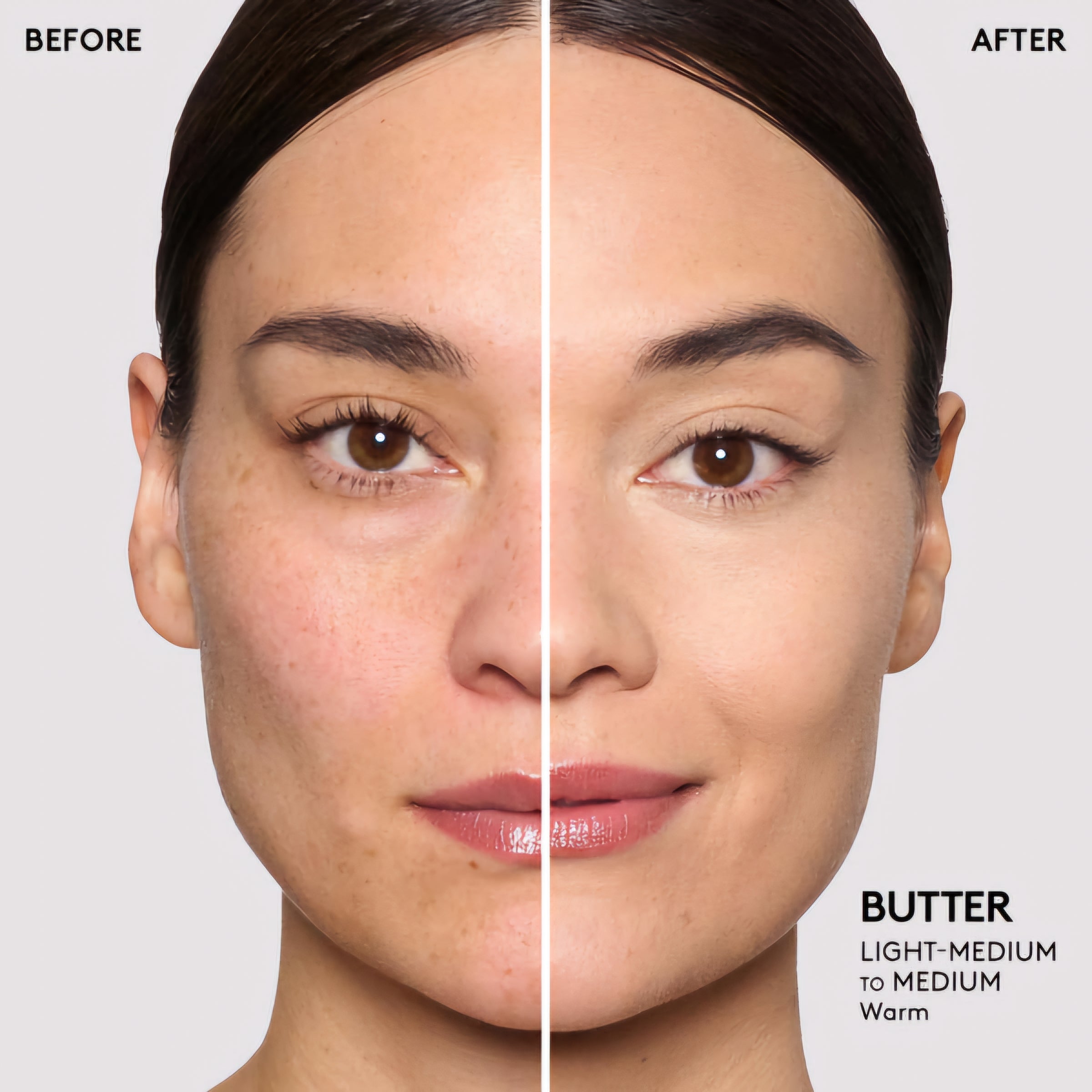 FENTY Beauty - Pro Filt'r Instant Retouch Setting Powder 28g - réf Butter