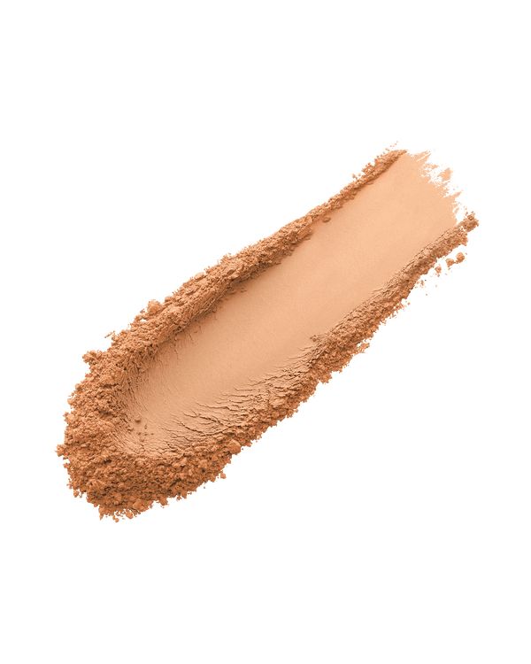 FENTY Beauty - Pro Filt'r Instant Retouch Setting Powder 28g - réf Cashew