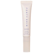 FENTY BEAUTY - Fenty Skin Belmish Defeat'r BHA Spoter Targeting Gel - 15ml