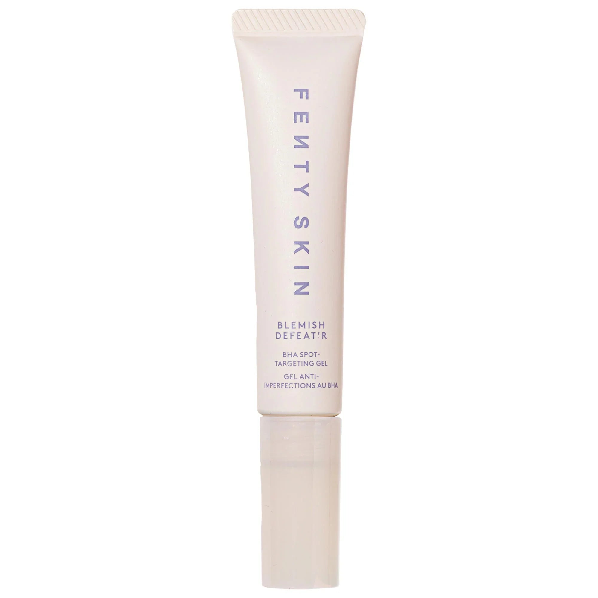 FENTY BEAUTY - Fenty Skin Belmish Defeat'r BHA Spoter Targeting Gel - 15ml