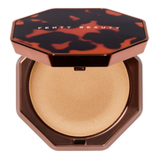 FENTY Beauty - Sun Stalk'r Soufflé - Bronzer Crème Mousse Pressée - 03 Churro Twist