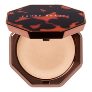 FENTY Beauty -Sun Stalk'r Soufflé - Bronzer Crème Mousse Pressée - Biscotti