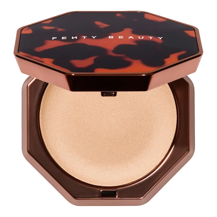FENTY Beauty - Sun Stalk'r Soufflé - Bronzer Crème Mousse Pressée - Suga Cookie