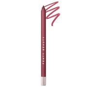 FENTY Beauty - Trace'd Out Longwear Waterproof Pencil Lip Liner - 01 Riri