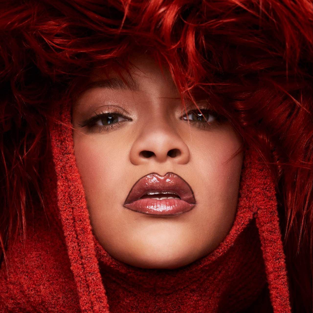 FENTY Beauty - Trace'd Out Longwear Waterproof Pencil Lip Liner - 06 Extra Thigh