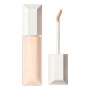 FENTY Beauty  -We're Even - Anti-cernes hydratant longue durée -Réf 120N