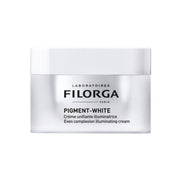 filorga-pigment-white-soin-illuminateur-taches-eclat