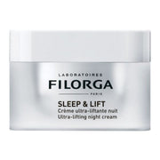FILORGA - Sleep Lift Crème Ultra Liftante Nuit - 50ml