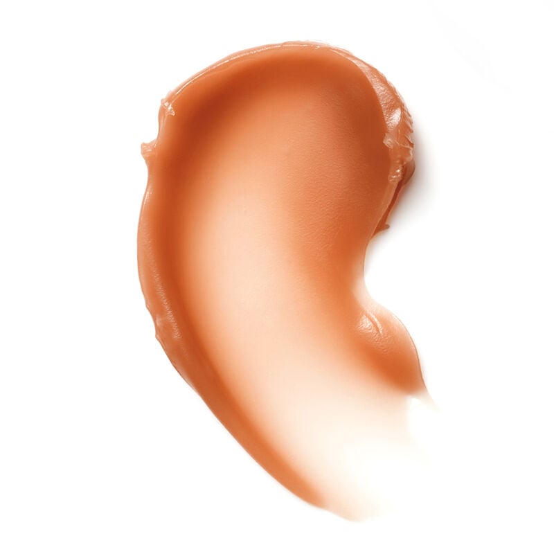 FRESH - Sugar Caramel Hydrating Lip Balm