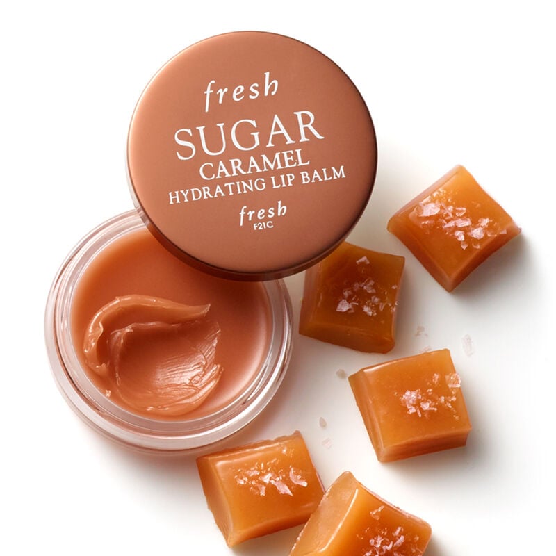 FRESH - Sugar Caramel Hydrating Lip Balm
