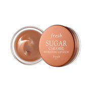 FRESH - Sugar Caramel Hydrating Lip Balm