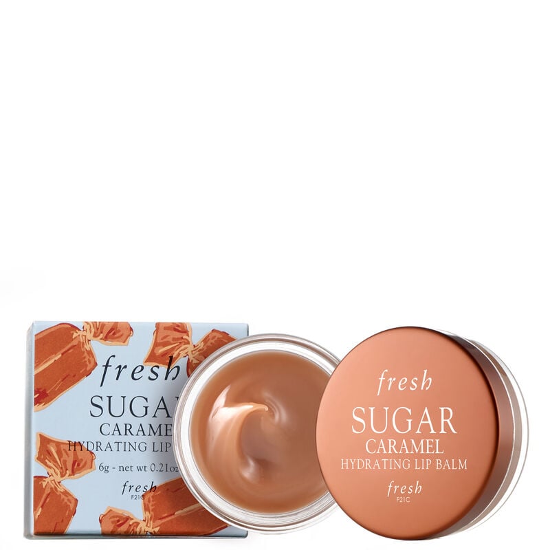 FRESH - Sugar Caramel Hydrating Lip Balm