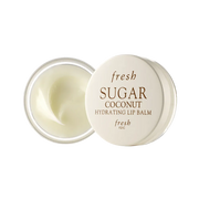 FRESH - Sugar Coconut Hydrating Lip Balm