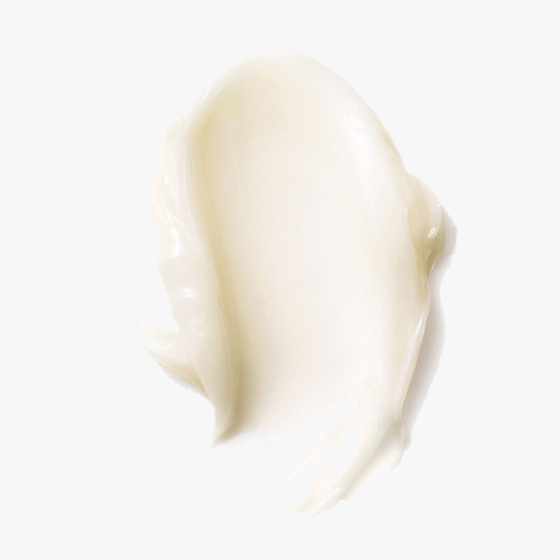 FRESH - Sugar Coconut Hydrating Lip Balm