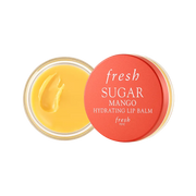 FRESH - Sugar Mango Hydrating Lip Balm