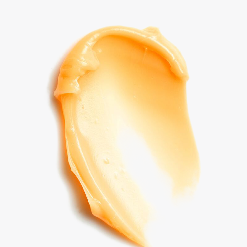 FRESH - Sugar Mango Hydrating Lip Balm