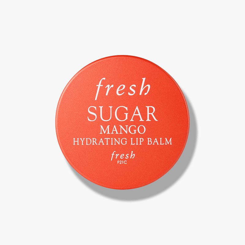 FRESH - Sugar Mango Hydrating Lip Balm