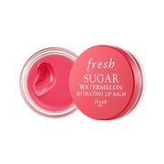FRESH - Sugar Watermelon Hydrating Lip Balm