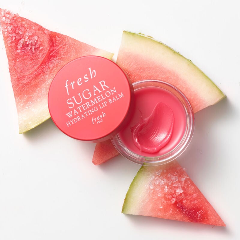 FRESH - Sugar Watermelon Hydrating Lip Balm