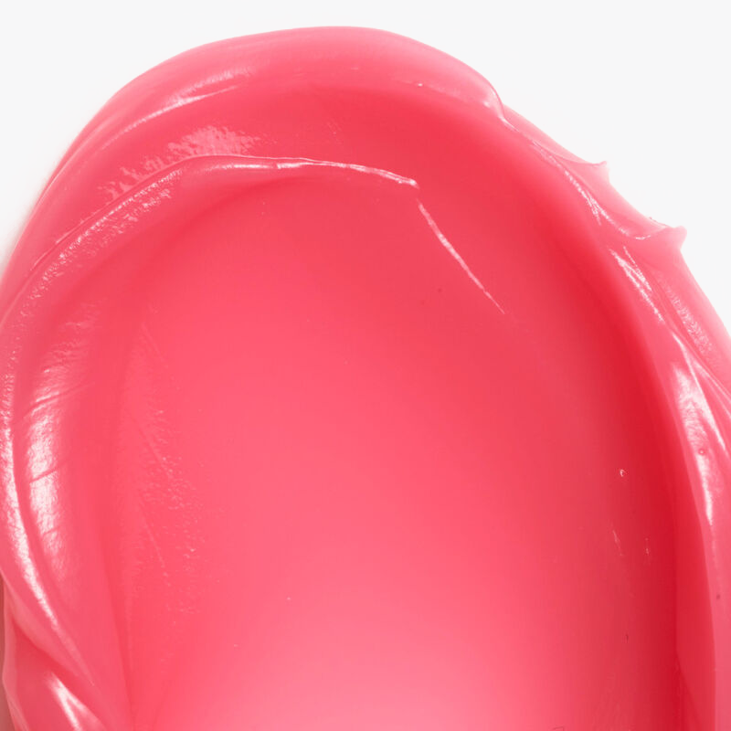 FRESH - Sugar Watermelon Hydrating Lip Balm