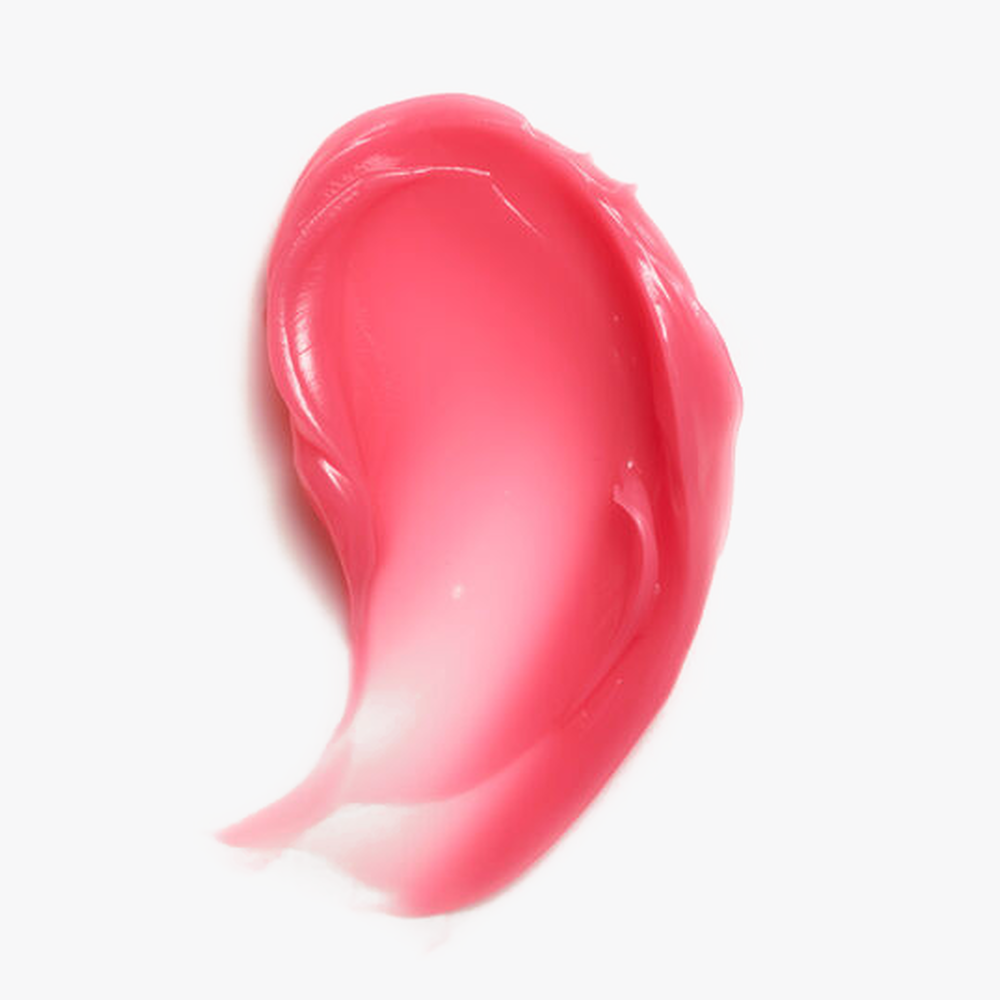 FRESH - Sugar Watermelon Hydrating Lip Balm