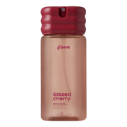 GISOU - Brume Cheveux & Corp - Glazed Cherry - 100ml