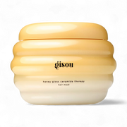 Gisou - Honey Gloss Ceramide Therapy Hair Mask - 230ml
