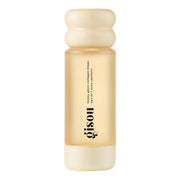 Gisou - Honey Gloss Collagen Drops - Huile Cheveux- 20ml