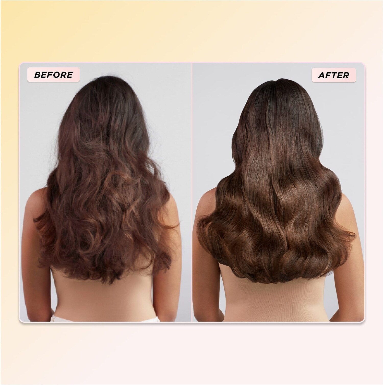 Gisou - Honey Infused Hair Oil 50ml