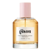 GISOU - Honey Infused Hair Perfume - Parfum pour les cheveux 50ml