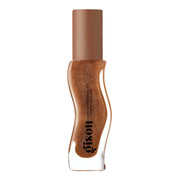 GISOU - Honey Infused Lip Oil - réf Coco-Cacao