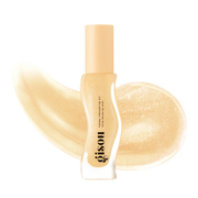 Gisou - Honey Infused Lip Oil - réf Pineapple Pout