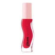 Gisou - Honey Infused Lip Oil - réf Strawberry Sorbet