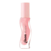 GISOU - Honey Infused Lip Oil - réf Watermelon Sugar