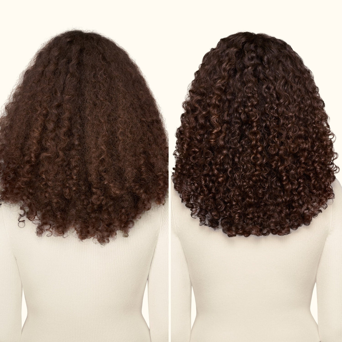 Gisou - Honey Milk Active Repair - Brume après-shampoing sans rinçage réparatrice