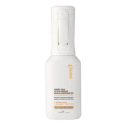 Gisou - Honey Milk Active Repair - Brume après-shampoing sans rinçage réparatrice