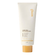Gisou - Honey Milk - Crème de Styling 5-en-1 - 150ml