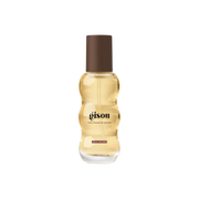 GISOU - MINI Honey Infused Hair Perfume Floral Edition - réf Cherry Chocolate 15ml
