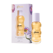 GISOU - MINI Honey Infused Hair Perfume Floral Edition - réf Lavender Berry 15ml